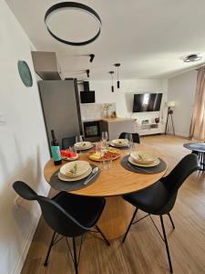 Roberta - 4hvězdičkové hotely ve městě Sali