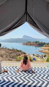 Glamp Of Dreams