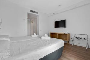 Sol 39 By IVI Real Estate