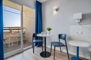 Sol 39 By IVI Real Estate