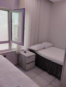 Atlas Pansıyon