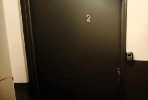 Appartements Le sejour cine-Proche du centre-wifi-parking : photos des chambres