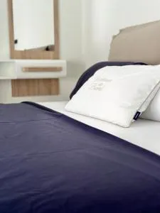 Ostriche & Champagne Room Green Coast Palase - Palasë