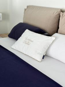 Ostriche & Champagne Room Green Coast Palase