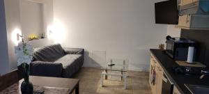 La lisière tarnaise