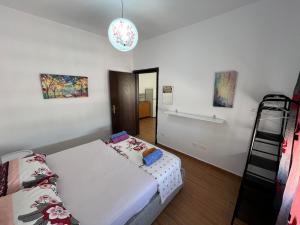 COASTAL APARTMENT 9th FLOUR