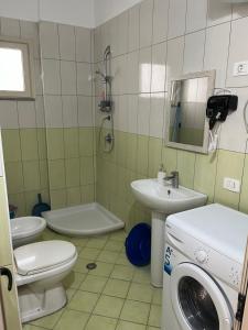 COASTAL APARTMENT 9th FLOUR