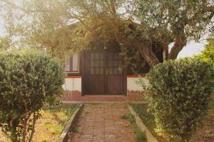 Agriturismo Su Recreu img74