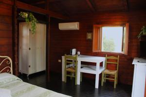 Agriturismo Su Recreu img77