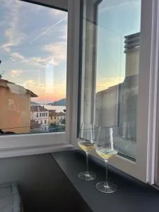 Souvenir Guest House Lerici - Pugliola