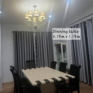 Sealife5 Beach Pool Villa