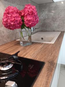 Eden Lake "LAngolino di GIULIO"