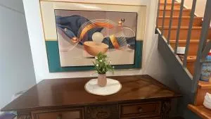 La Palma Home - Ali Terme