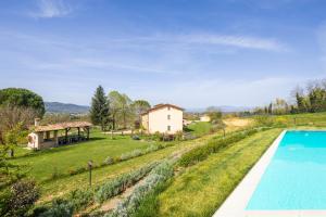 Casale Bonavita by VacaVilla