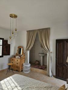 Villa Finca el Carril