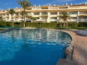 Torresnostra see experience - Torrenostra