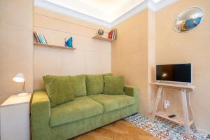 Bijou - 1 Bedroom Apartment