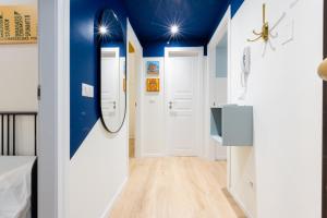 Orea Spiti - Cotoletta House