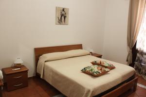 Casa Vacanze In Piazza