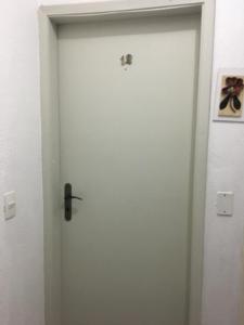 Lindo Apartamento na Enseada- Guaruja