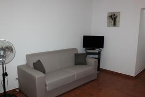 Casa Vacanze In Piazza