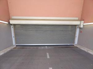 Apartments Robert 3 Rooms Apartment with Garage