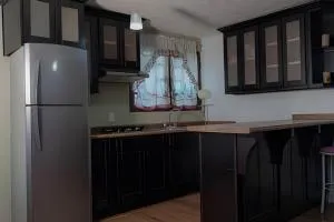 Casita brillante en Arandas - Arandas