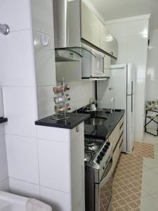 103Cedro - Praia Grande Ubatuba