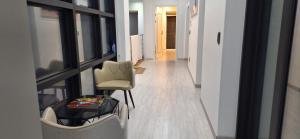 Yangpyeong Sunset Pool Villa Pension