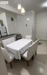 103Cedro - Praia Grande Ubatuba