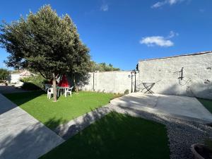 Casa Vacanze Gabry e Marco img28