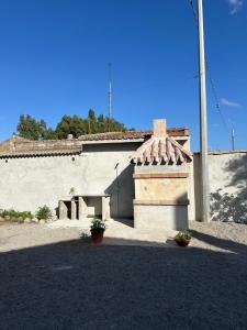 Casa Vacanze Gabry e Marco img32