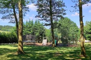 Chalets Chalet des lacs : photos des chambres