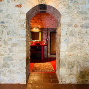 Mediterraneo Hotel