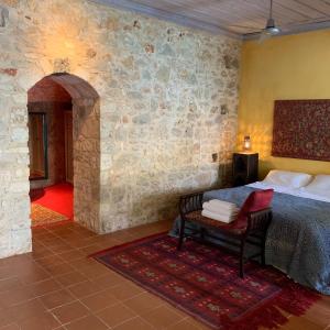 Mediterraneo Hotel