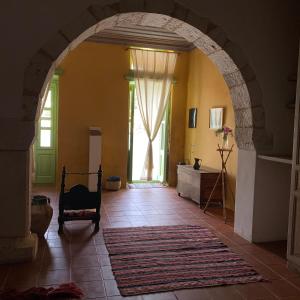 Mediterraneo Hotel