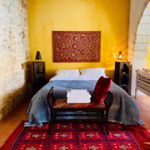 Mediterraneo Hotel