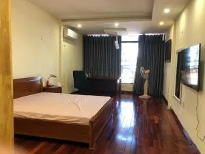 BonBon Homestay - Xuân Trach