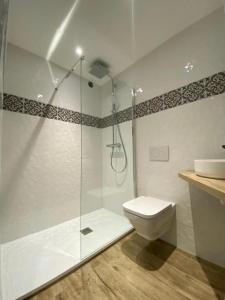 Hotels Aquabella : photos des chambres