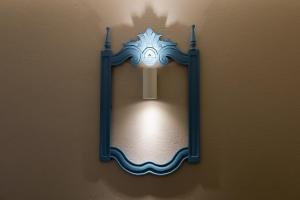 Alojamento Raízes da Montanha RRAL 4596