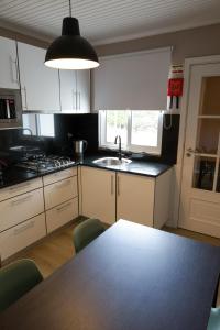 Alojamento Raízes da Montanha RRAL 4596