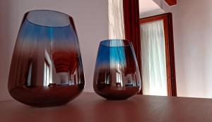 La Casa sulla Roccia