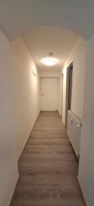 Ferienwohnung Unterrath