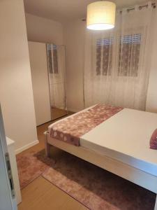 Apartman Branka