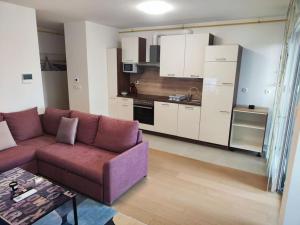Apartman Branka