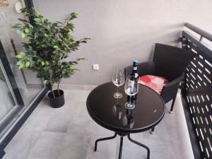 Apartman Branka