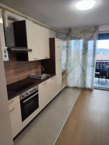 Apartman Branka