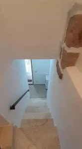 Suite Da Ninna 1 - Samughèo