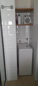 Suite Da Ninna 1