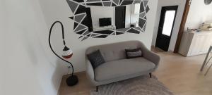 Suite Da Ninna 1 img11